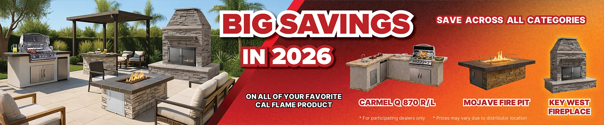 Calspas hot tub being used in a family setting - Taunton