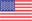 american flag Taunton