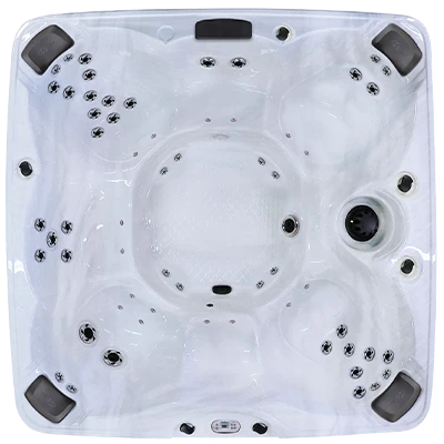 Tropical Plus PPZ-752B hot tubs for sale in Taunton